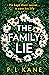 The Family Lie