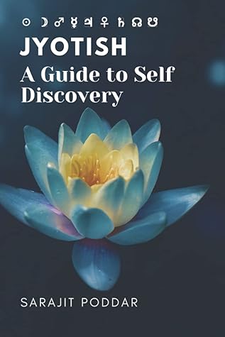 Jyotish: A Guide to Self-Discovery