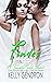 Finder Fees (TroubleMaker, #4)