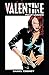 Valentine Vol. 1: Fully Loa...
