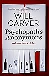 Psychopaths Anony...