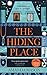 The Hiding Place