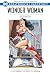 Wonder Woman by Greg Rucka