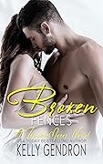 Broken Fences