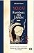 Yōkai - Fantômes du Japon - Horreurs et prodiges – Vol.1 by Lafcadio Hearn Yōkai - Fantômes du Japon - Horreurs et prodiges – Vol.1 by Lafcadio Hearn
