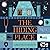 The Hiding Place