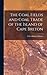 The Coal Fields and Coal Trade of the Island of Cape Breton [microform]