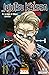 Jujutsu Kaisen, Tome 11 by Gege Akutami