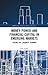 Money Power and Financial Capital in Emerging Markets by Ilias Alami