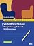 Therapie-Tools Verhaltenstherapie by Peter Neudeck