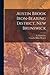 Austin Brook Iron-bearing District, New Brunswick [microform]