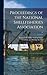 Proceedings of the National...