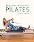Beginner Reformer Pilates T...