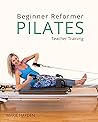 Beginner Reformer...