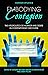 Embodying Contagion: The Vi...