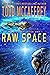 Raw Space (Canaris Rift Book 1)