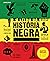 O livro da história negra