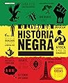 O livro da histór...