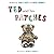 Ted and His Patches