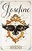 Josefine Shadows of the Witch by Denise Daye