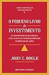 O Pequeno Livro d...