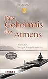 Das Geheimnis des...