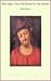 Black Magic - Marjorie Bowen [ Vintage classics Edition](Illustrated)