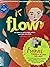Flow 61/2021 "Freiheit finden in mir selbst" by Flow