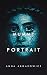 The Mummy Portrait