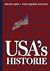 USA's historie