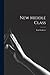 New Middle Class