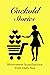 Cuckold Stories: Bittersweet humiliations from Lady Sas