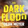 The Dark Flood