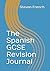 The Spanish GCSE Revision J...