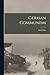German Communism by Adolf Ehrt