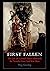 First Fallen by Meg Groeling First Fallen by Meg Groeling