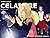 Celadore #1