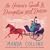 An Heiress's Guide to Deception and Desire (Ladies Most Scandalous, #2)