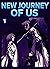 New Journey Of Us 1