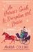 An Heiress's Guide to Deception and Desire (Ladies Most Scandalous, #2)