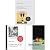A Modern Way to Cook / A Modern Way to Eat / The Modern Cook’... by Anna  Jones