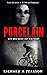PORCELAIN: Will she never s...