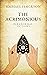 The Acrimonious: Paranormal...