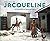 Jacqueline - a soldier's daughter