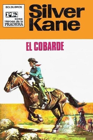 El cobarde (Paperback)