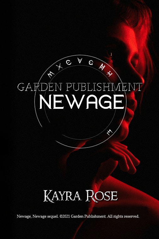Newage