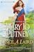 Once a Laird (Rogues Redeemed, #6)