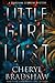 Little Girl Lost by Cheryl Bradshaw Little Girl Lost by Cheryl Bradshaw