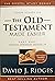 Old Testament Made Easier, The, Part 1, Third Edition