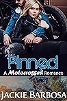 Pinned (A Motocrossed Romance)